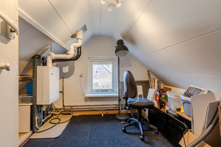 Foto 39 van Afgeslechtedijk 41