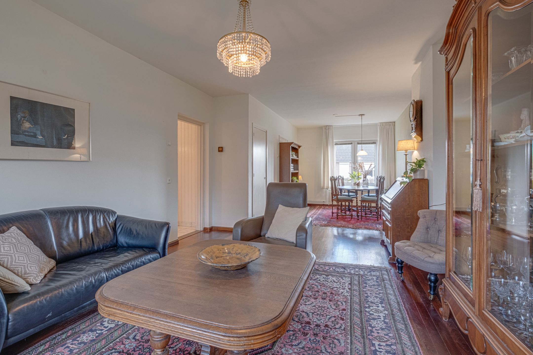 Foto 18 van Margrietstraat 11