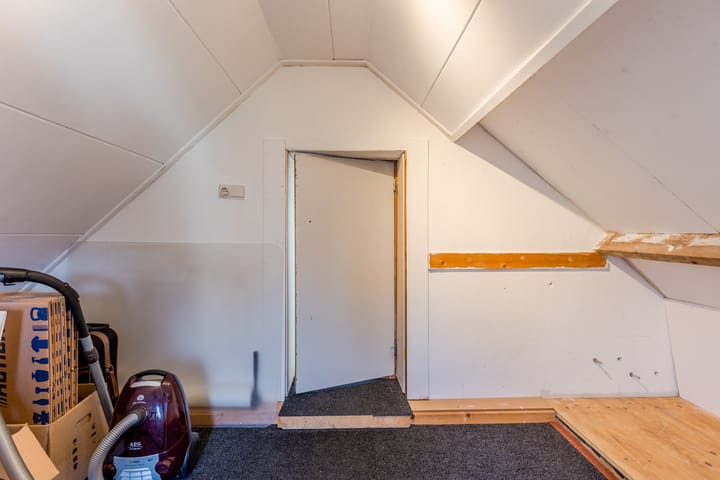 Foto 40 van Afgeslechtedijk 41