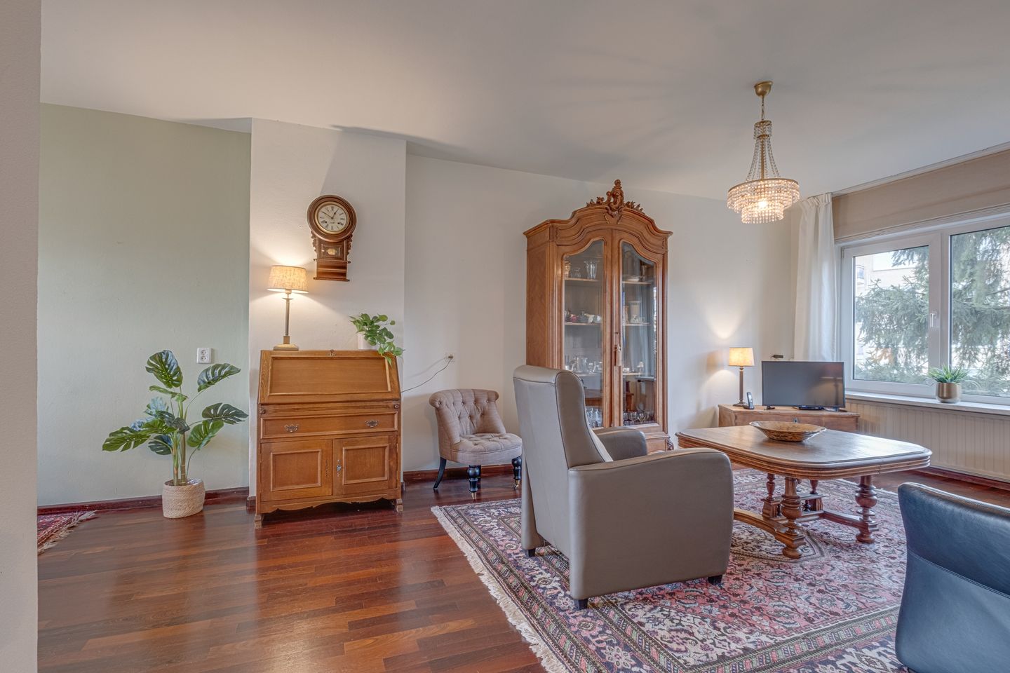 Foto 19 van Margrietstraat 11