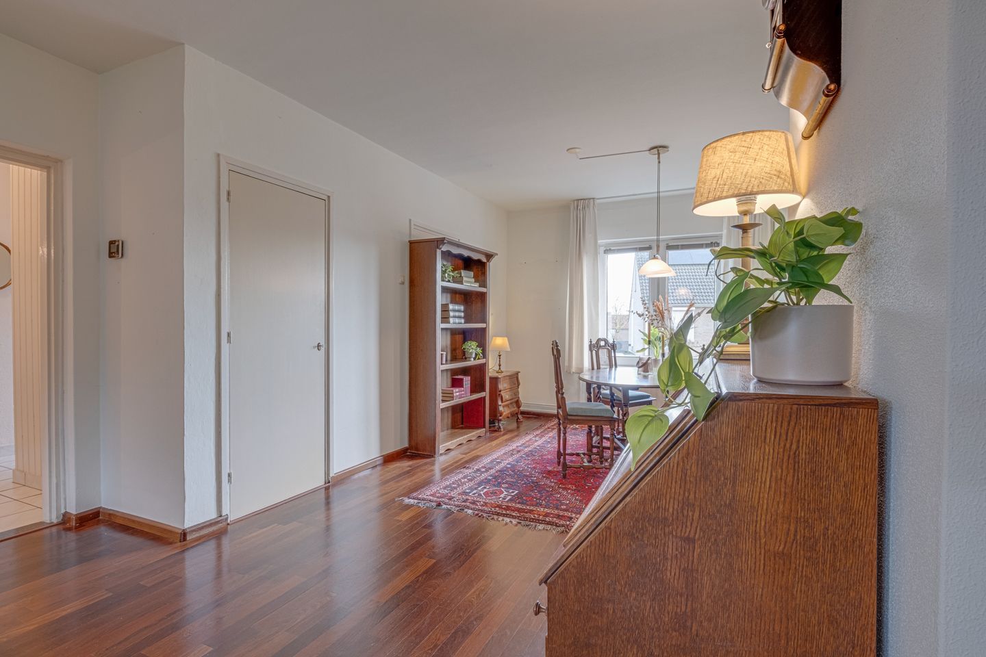 Foto 20 van Margrietstraat 11