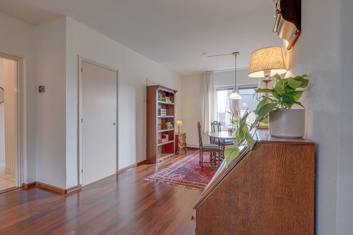 Foto 20 van Margrietstraat 11