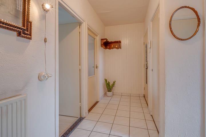 Foto 21 van Margrietstraat 11