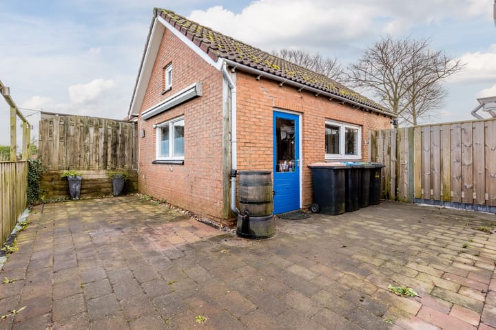 Foto 42 van Afgeslechtedijk 41