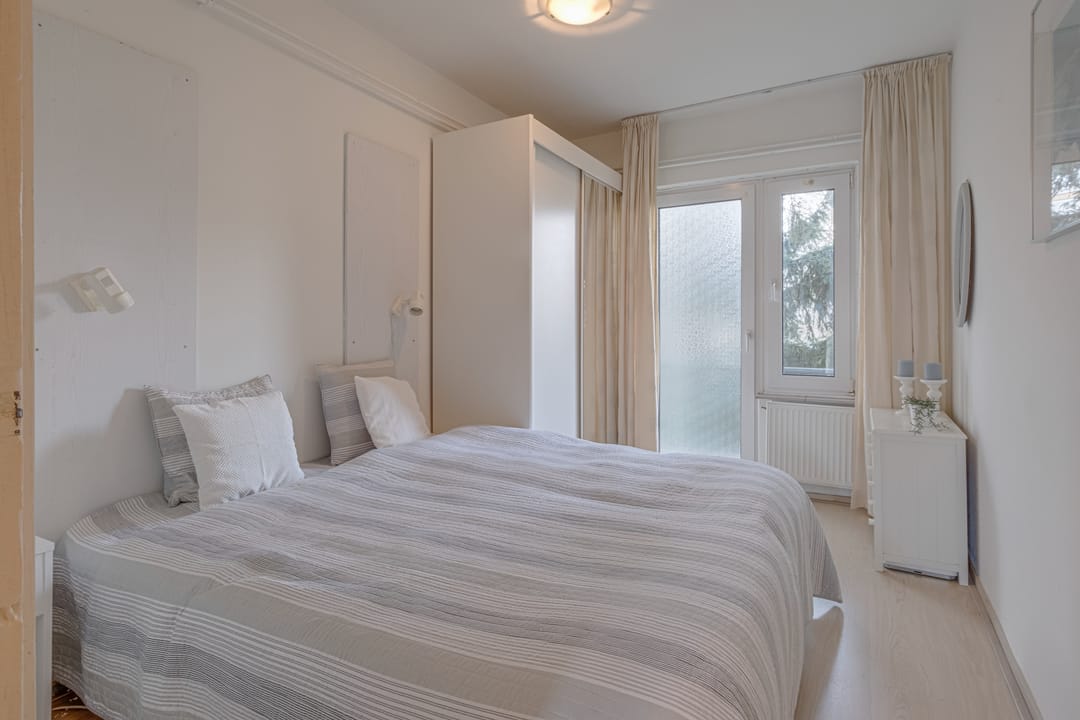 Foto 22 van Margrietstraat 11