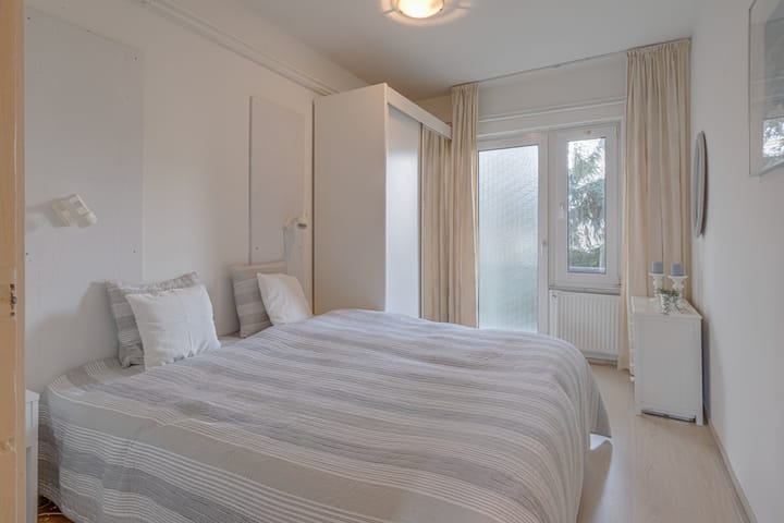 Foto 22 van Margrietstraat 11