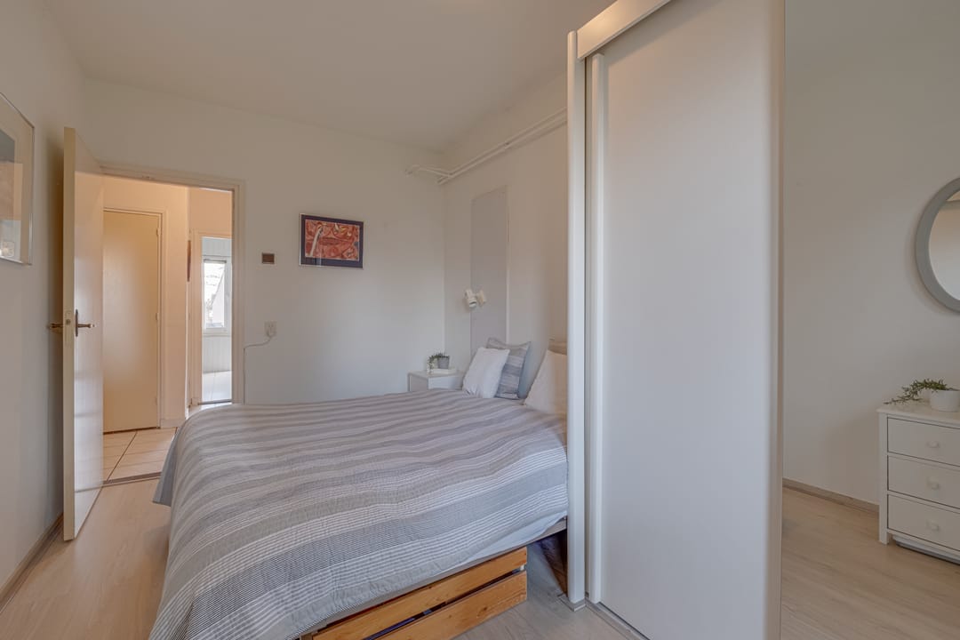 Foto 23 van Margrietstraat 11