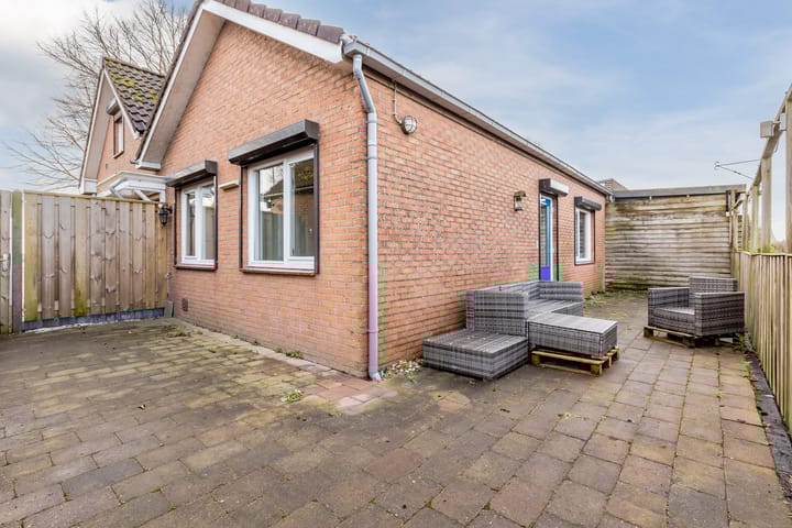 Foto 43 van Afgeslechtedijk 41