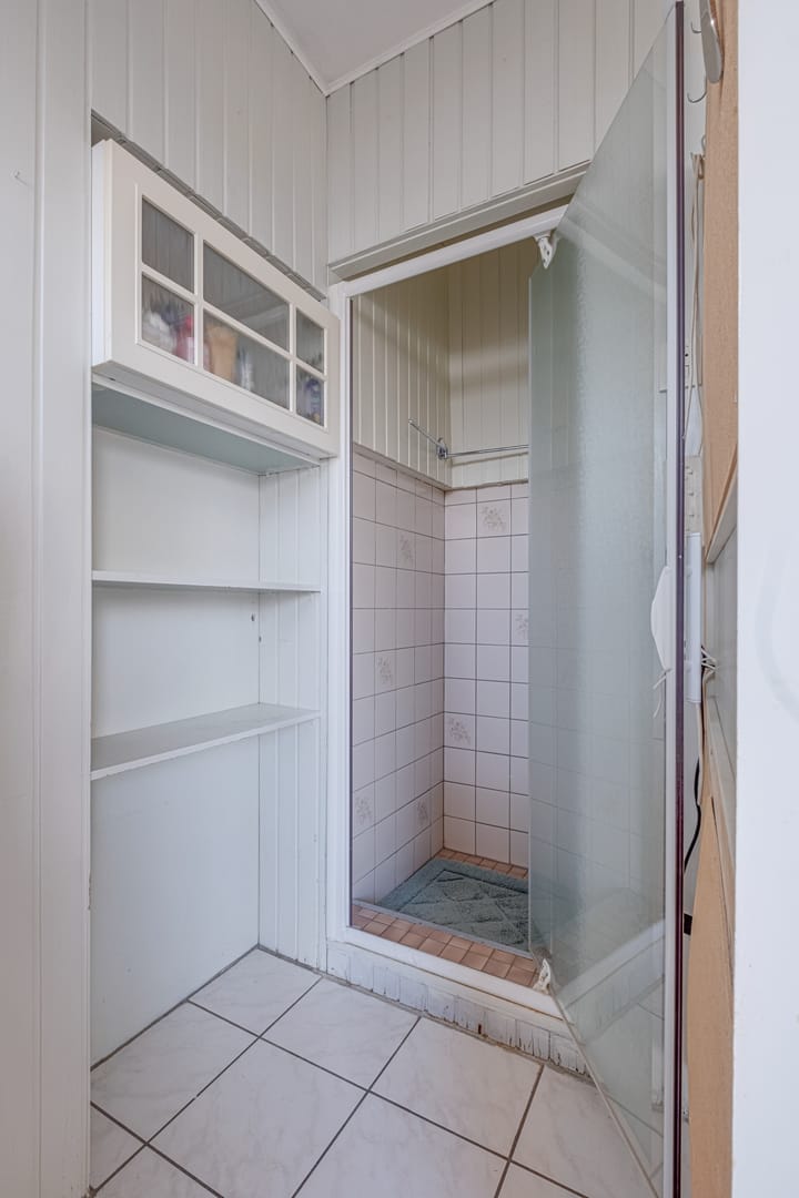 Foto 27 van Margrietstraat 11