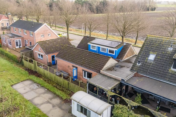 Foto 46 van Afgeslechtedijk 41