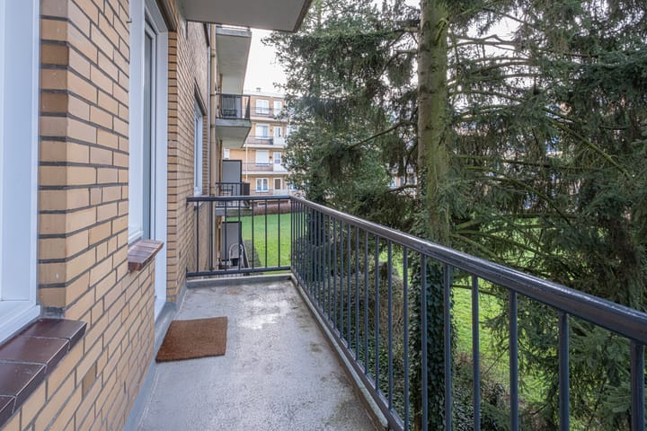 Foto 30 van Margrietstraat 11