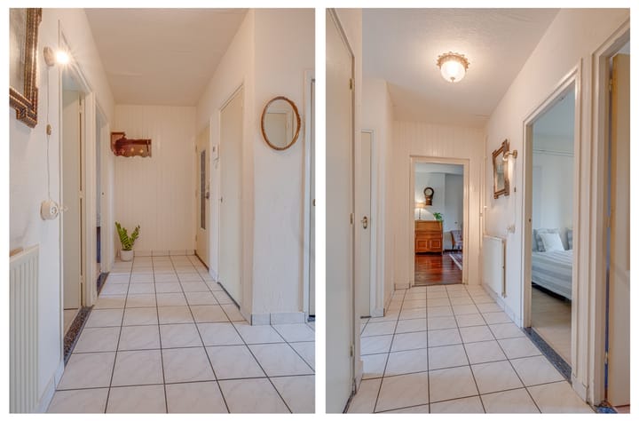 Foto 32 van Margrietstraat 11