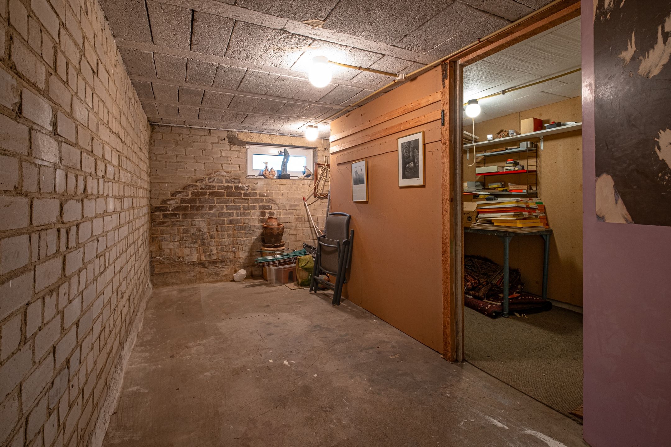 Foto 33 van Margrietstraat 11