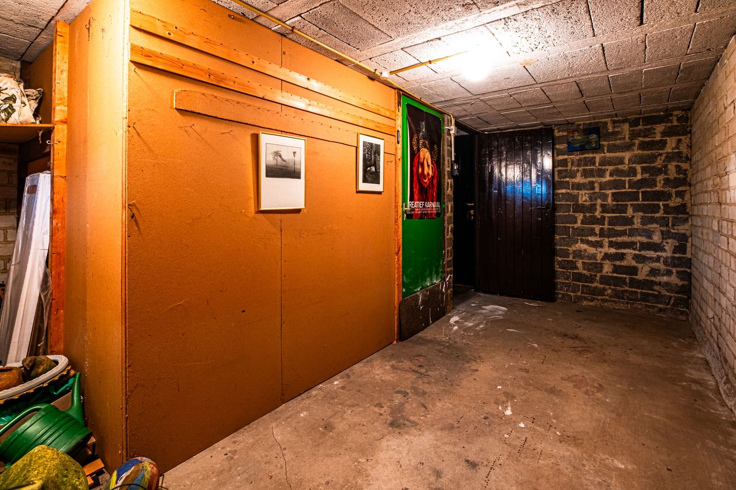 Foto 34 van Margrietstraat 11