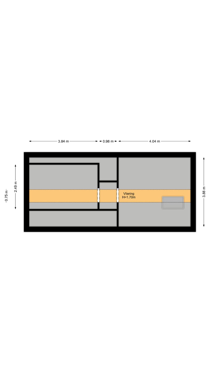 Foto 52 van Afgeslechtedijk 41