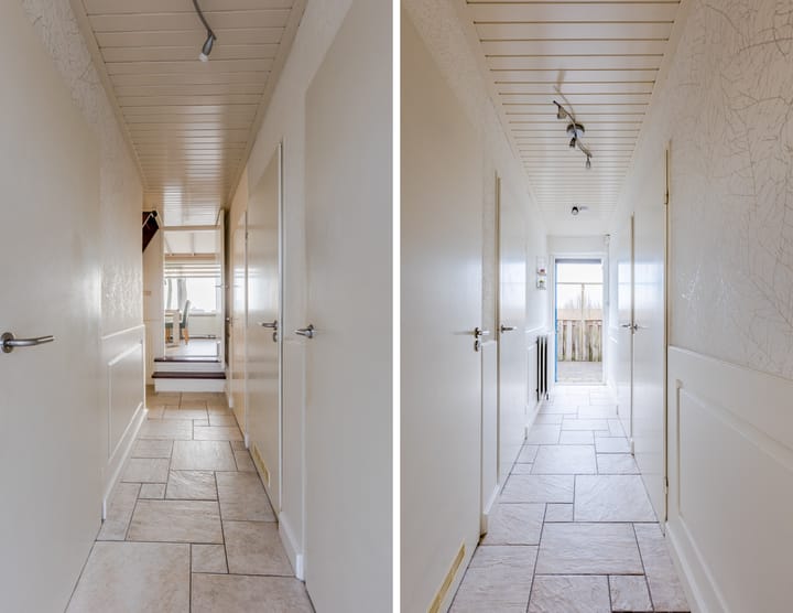 Foto 31 van Afgeslechtedijk 41