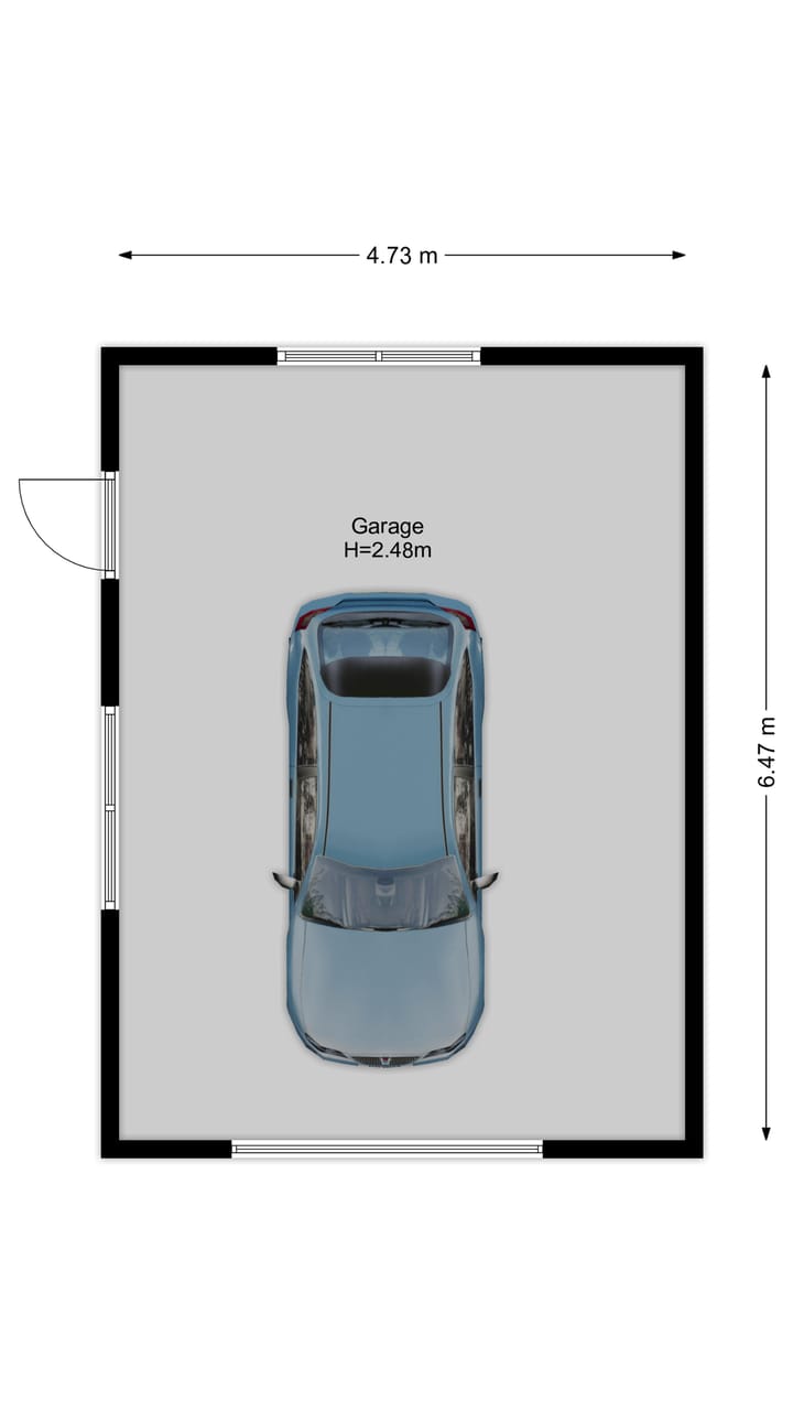 Foto 53 van Afgeslechtedijk 41