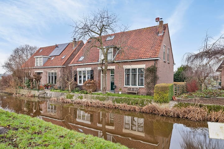 Foto 1 van Wilgenweg 23