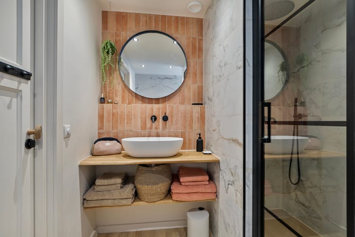 Foto 5 van Wilgenweg 23