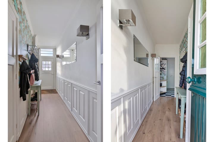 Foto 10 van Wilgenweg 23