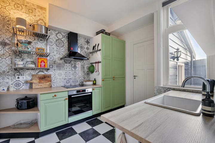 Foto 11 van Wilgenweg 23