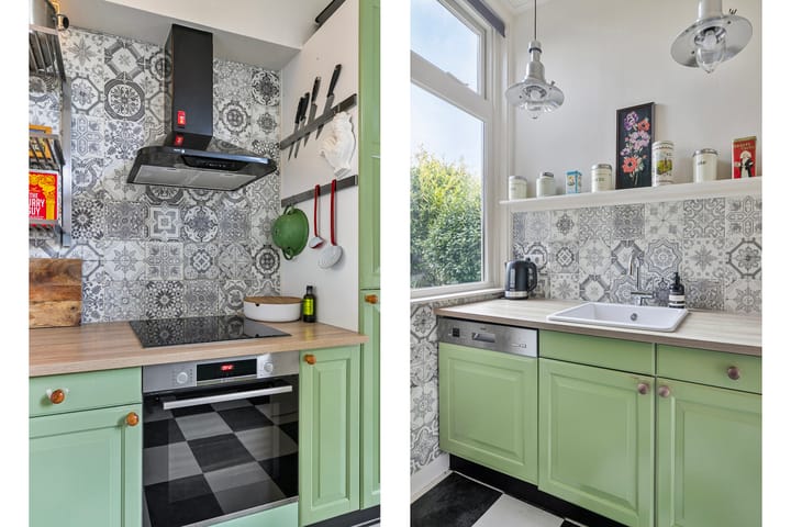 Foto 12 van Wilgenweg 23