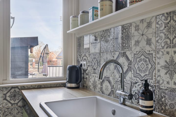 Foto 14 van Wilgenweg 23