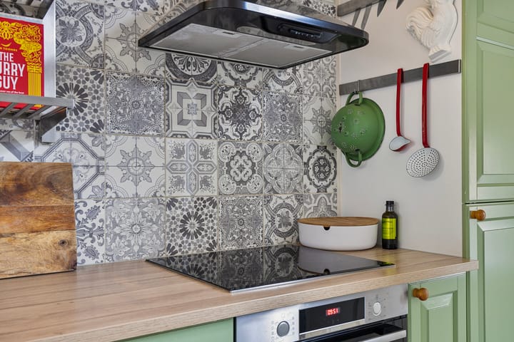 Foto 15 van Wilgenweg 23