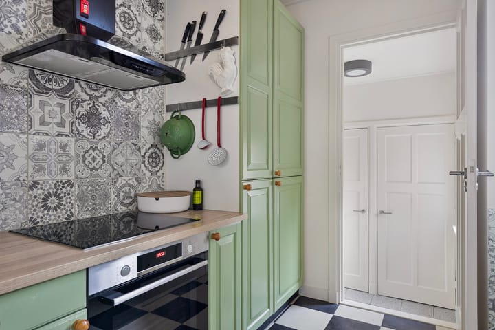 Foto 16 van Wilgenweg 23