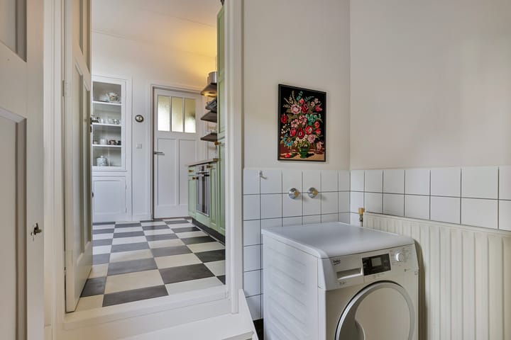 Foto 17 van Wilgenweg 23