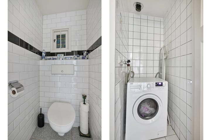 Foto 18 van Wilgenweg 23