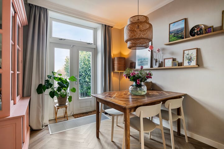 Foto 20 van Wilgenweg 23