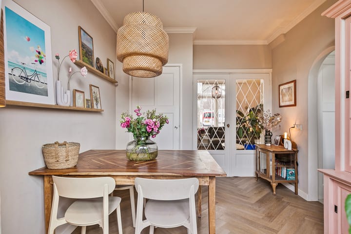 Foto 21 van Wilgenweg 23