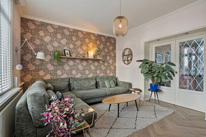 Foto 22 van Wilgenweg 23