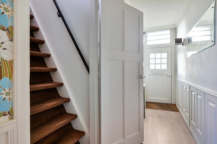 Foto 25 van Wilgenweg 23