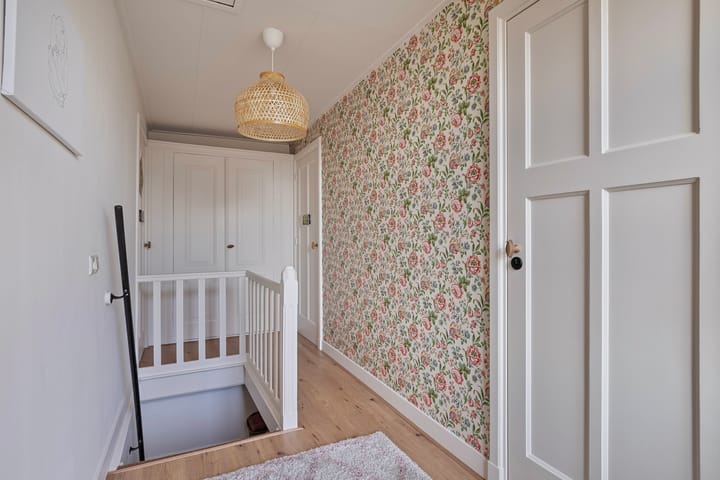 Foto 26 van Wilgenweg 23