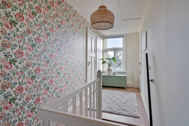 Foto 27 van Wilgenweg 23