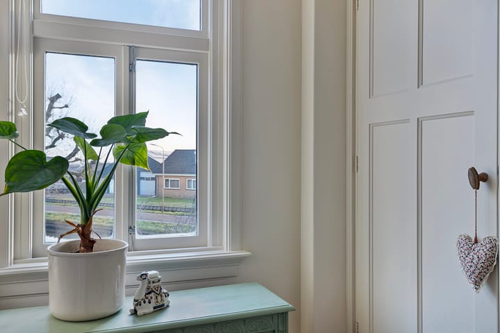 Foto 28 van Wilgenweg 23