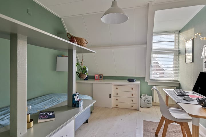 Foto 29 van Wilgenweg 23