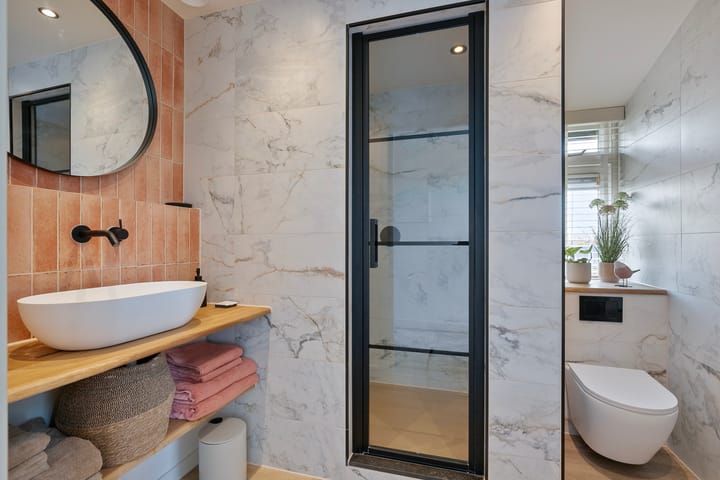 Foto 31 van Wilgenweg 23