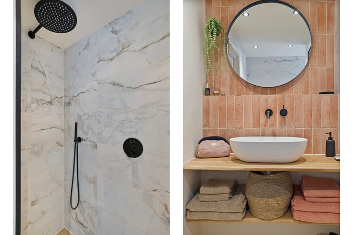 Foto 32 van Wilgenweg 23