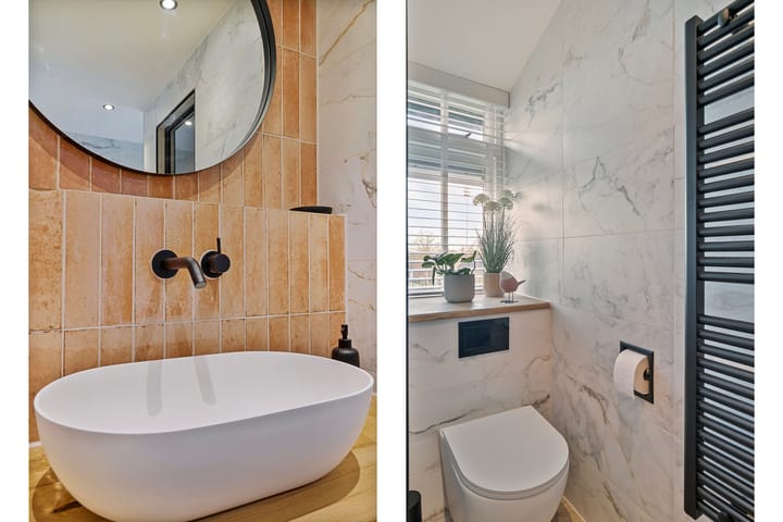 Foto 33 van Wilgenweg 23