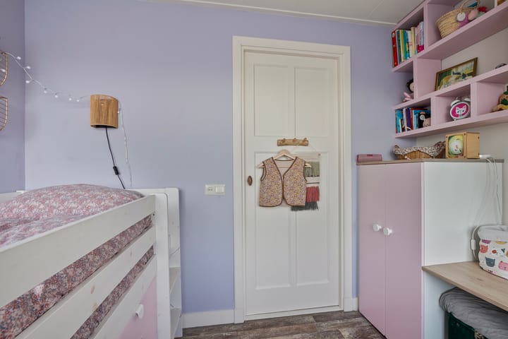 Foto 35 van Wilgenweg 23