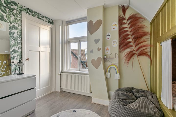 Foto 36 van Wilgenweg 23