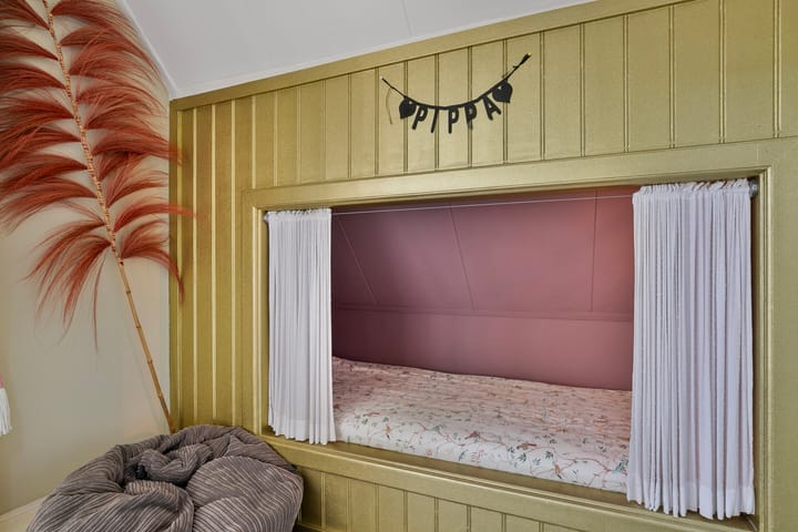 Foto 37 van Wilgenweg 23