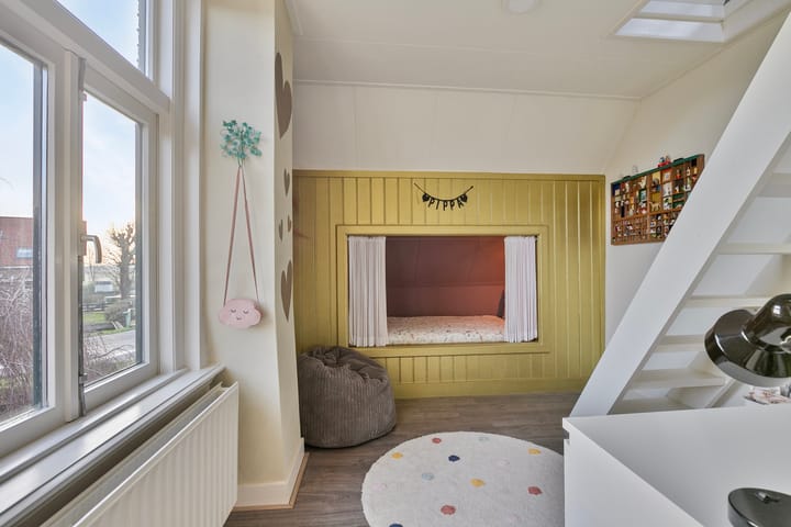 Foto 38 van Wilgenweg 23