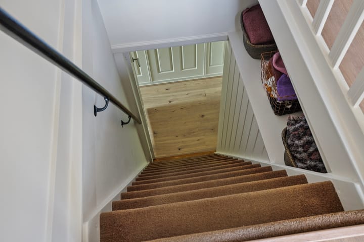 Foto 39 van Wilgenweg 23