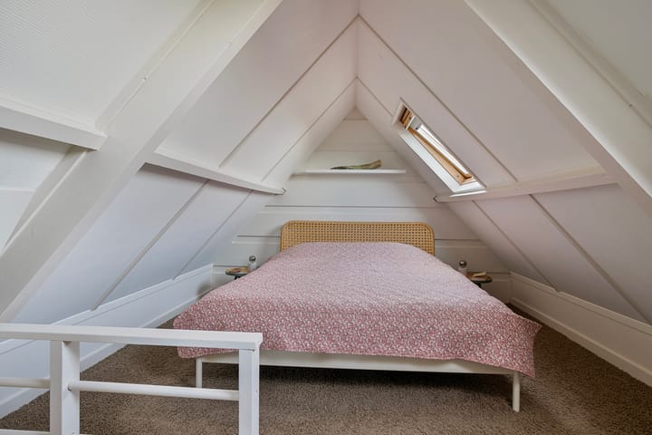 Foto 40 van Wilgenweg 23