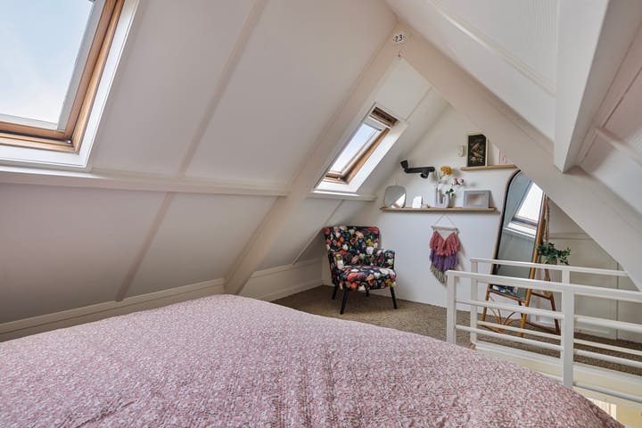 Foto 41 van Wilgenweg 23