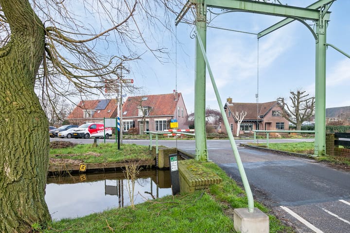 Foto 47 van Wilgenweg 23